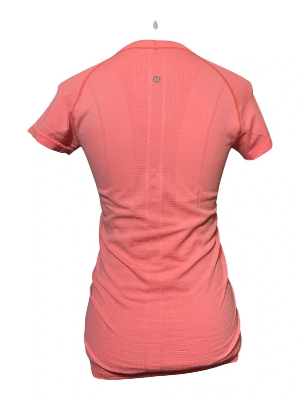 Lululemon Swiftly Tech Top Size‎ 6